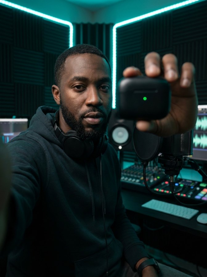 @soundbysam